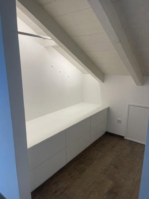Pronájem bytu 3+1 101 m², Deining, Bavorsko Pronájem bytu 3+1 101 m², Deining, Bavorsko
