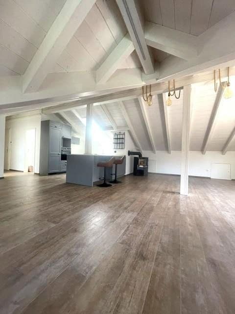 Pronájem bytu 3+1 101 m², Deining, Bavorsko Pronájem bytu 3+1 101 m², Deining, Bavorsko