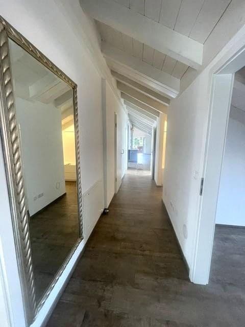 Pronájem bytu 3+1 101 m², Deining, Bavorsko Pronájem bytu 3+1 101 m², Deining, Bavorsko
