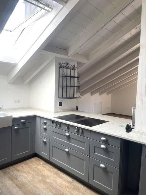 Pronájem bytu 3+1 101 m², Deining, Bavorsko Pronájem bytu 3+1 101 m², Deining, Bavorsko