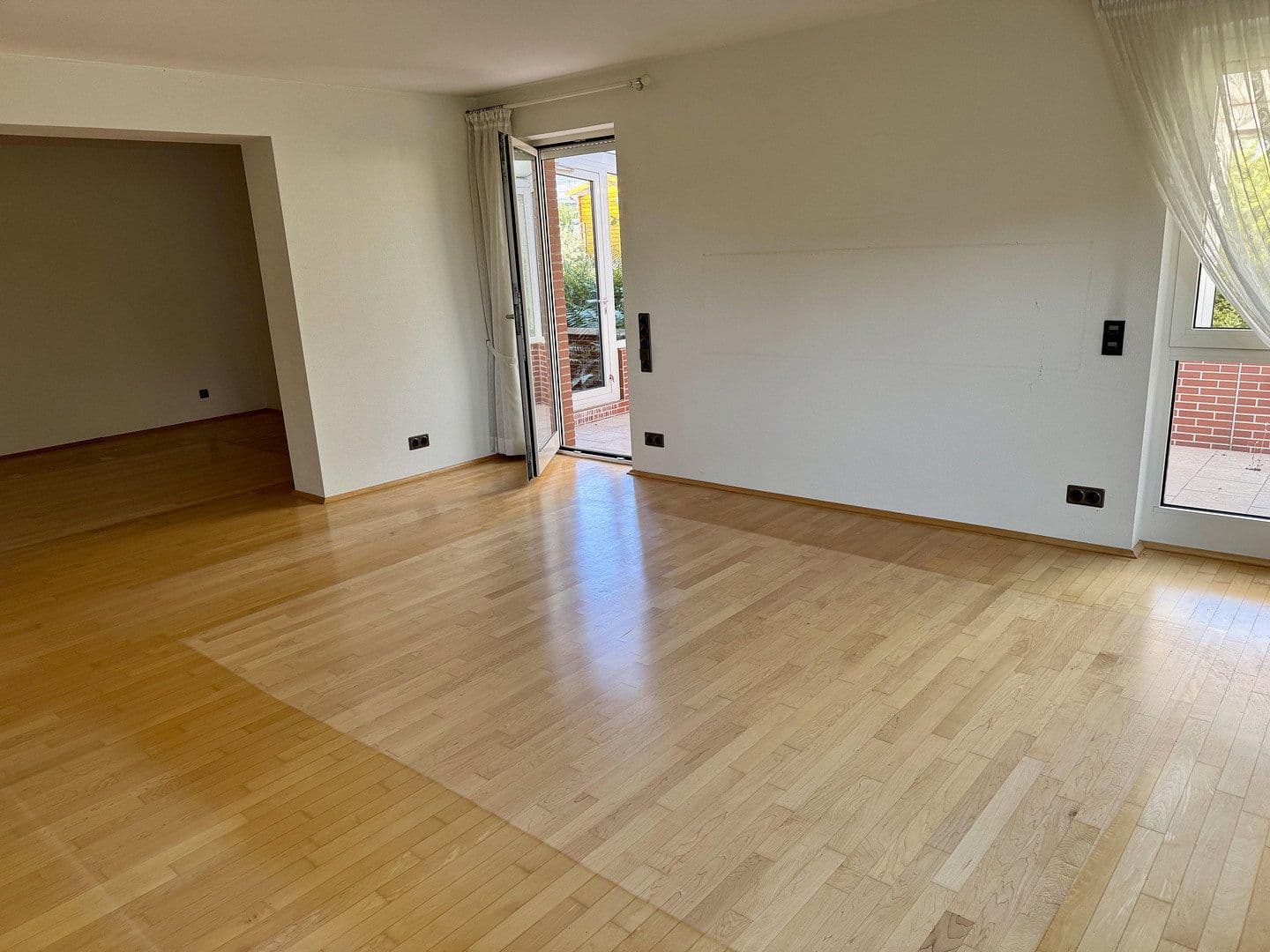 Prodej domu 200 m², pozemek 862 m², Velbert, Severní Porýní-Vestfálsko Prodej domu 200 m², pozemek 862 m², Velbert, Severní Porýní-Vestfálsko
