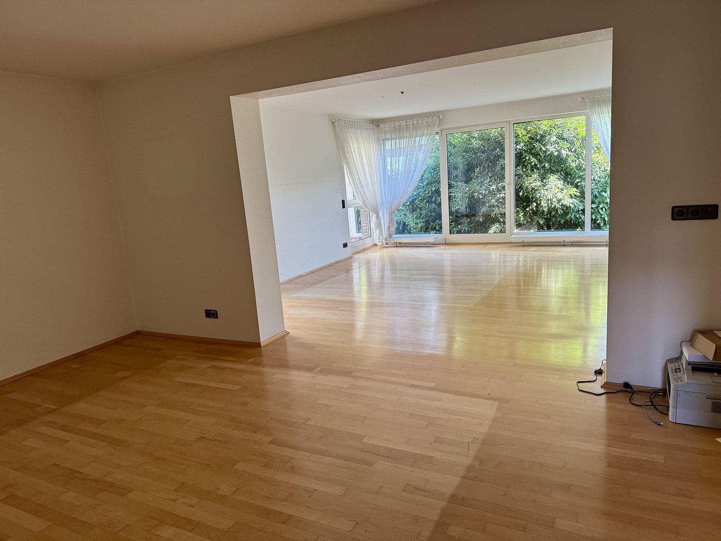 Prodej domu 200 m², pozemek 862 m², Velbert, Severní Porýní-Vestfálsko Prodej domu 200 m², pozemek 862 m², Velbert, Severní Porýní-Vestfálsko