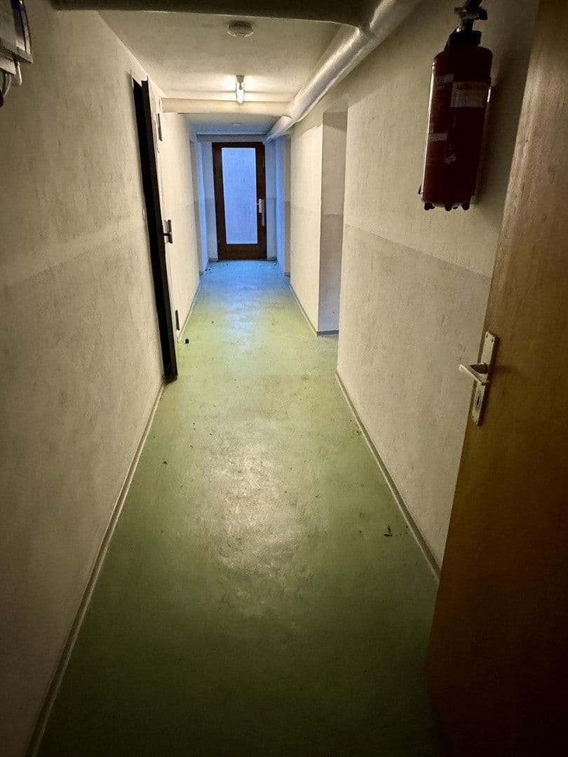Prodej domu 200 m², pozemek 862 m², Velbert, Severní Porýní-Vestfálsko Prodej domu 200 m², pozemek 862 m², Velbert, Severní Porýní-Vestfálsko