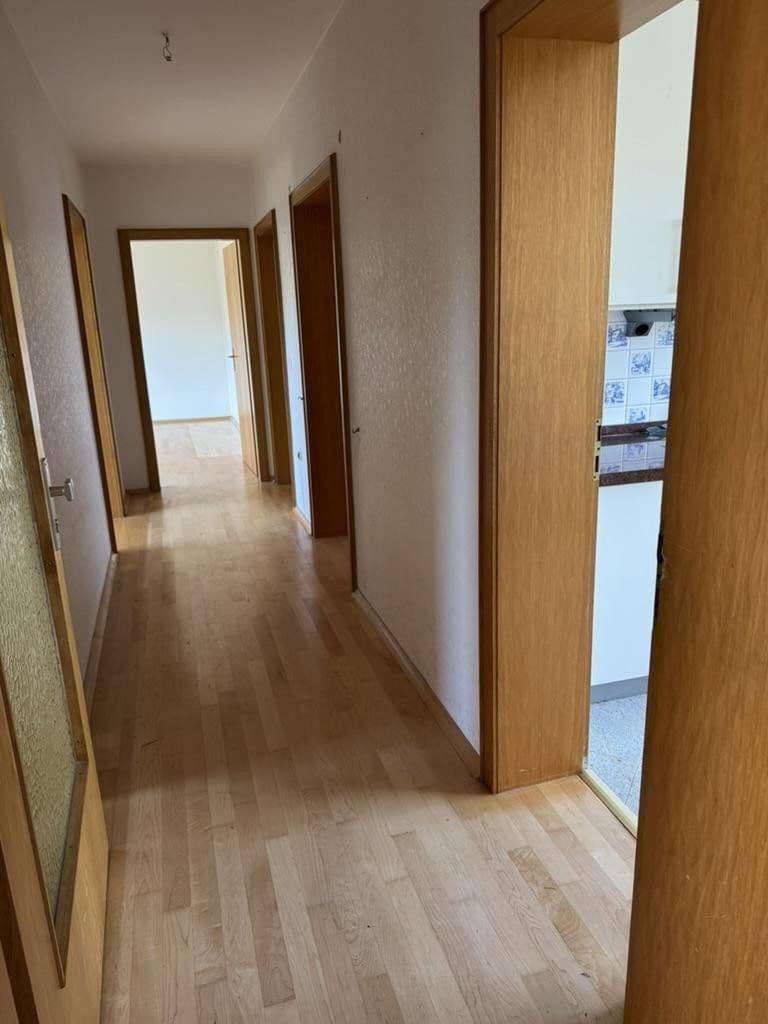 Prodej domu 200 m², pozemek 862 m², Velbert, Severní Porýní-Vestfálsko Prodej domu 200 m², pozemek 862 m², Velbert, Severní Porýní-Vestfálsko