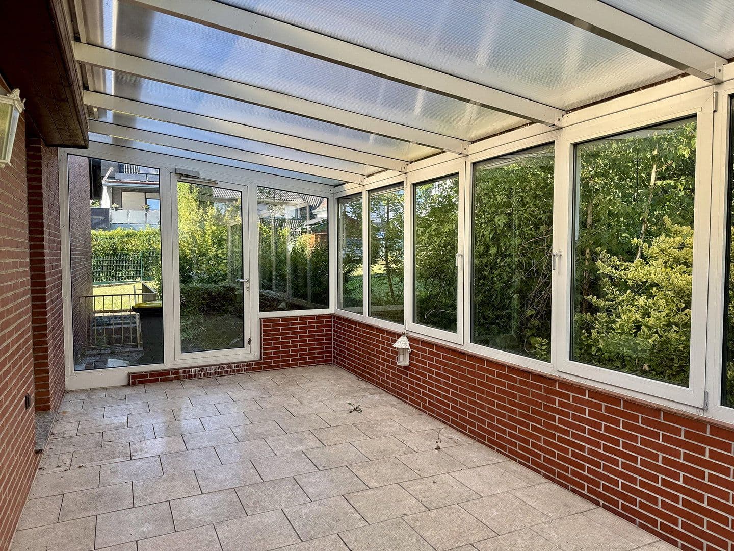 Prodej domu 200 m², pozemek 862 m², Velbert, Severní Porýní-Vestfálsko Prodej domu 200 m², pozemek 862 m², Velbert, Severní Porýní-Vestfálsko