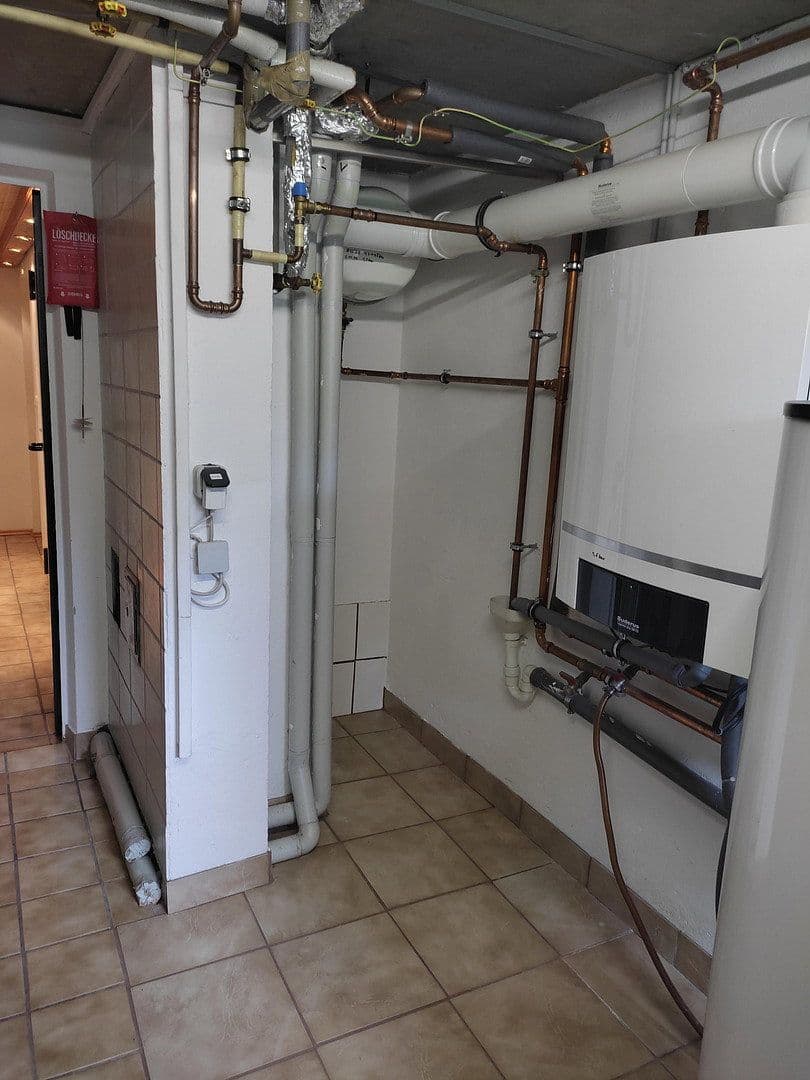 Prodej domu 198 m², pozemek 840 m², Ludwigschorgast, Bavorsko Prodej domu 198 m², pozemek 840 m², Ludwigschorgast, Bavorsko