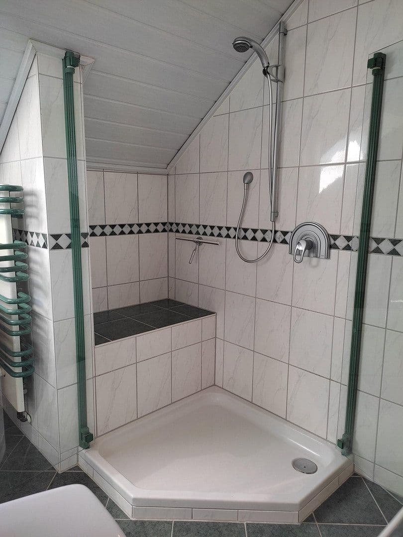 Prodej domu 198 m², pozemek 840 m², Ludwigschorgast, Bavorsko Prodej domu 198 m², pozemek 840 m², Ludwigschorgast, Bavorsko