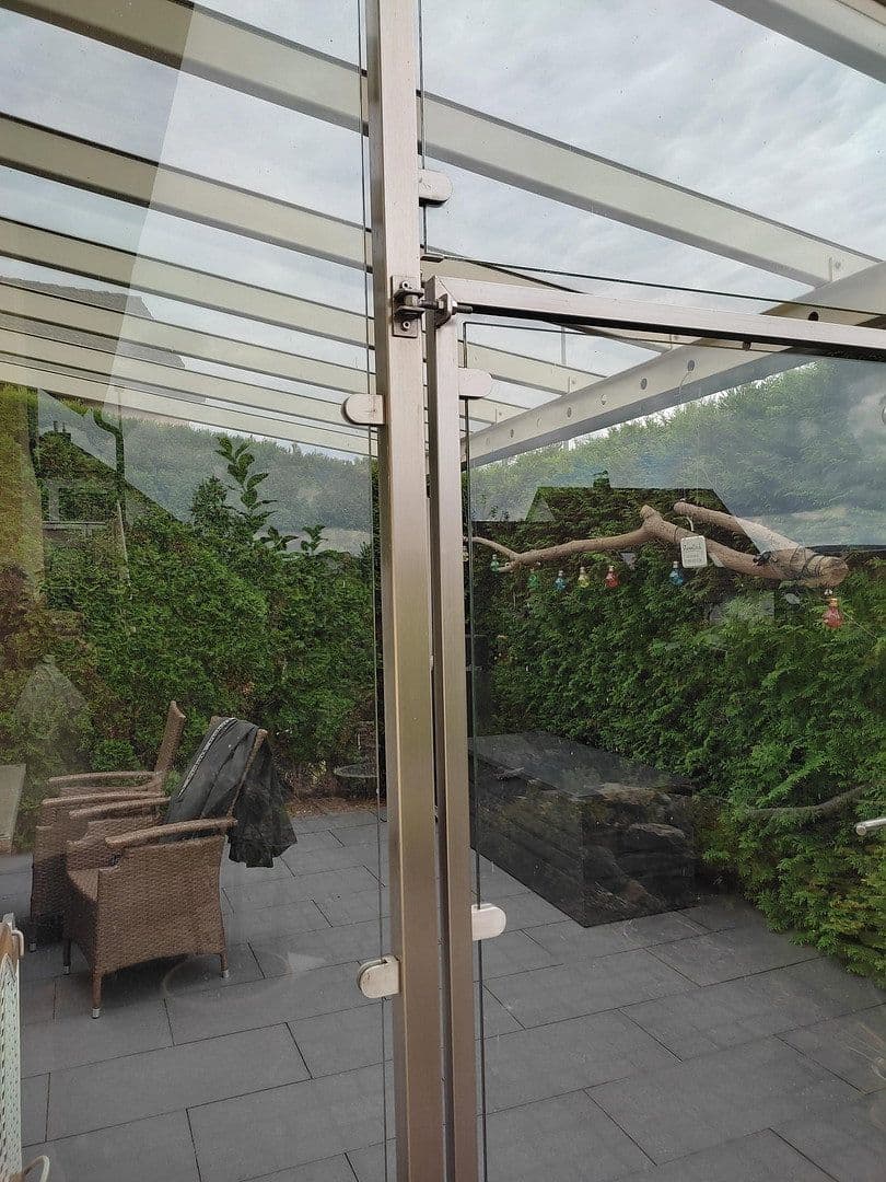 Prodej domu 198 m², pozemek 840 m², Ludwigschorgast, Bavorsko Prodej domu 198 m², pozemek 840 m², Ludwigschorgast, Bavorsko