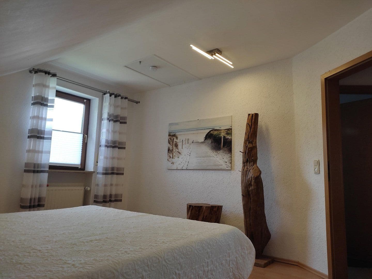 Prodej domu 198 m², pozemek 840 m², Ludwigschorgast, Bavorsko Prodej domu 198 m², pozemek 840 m², Ludwigschorgast, Bavorsko