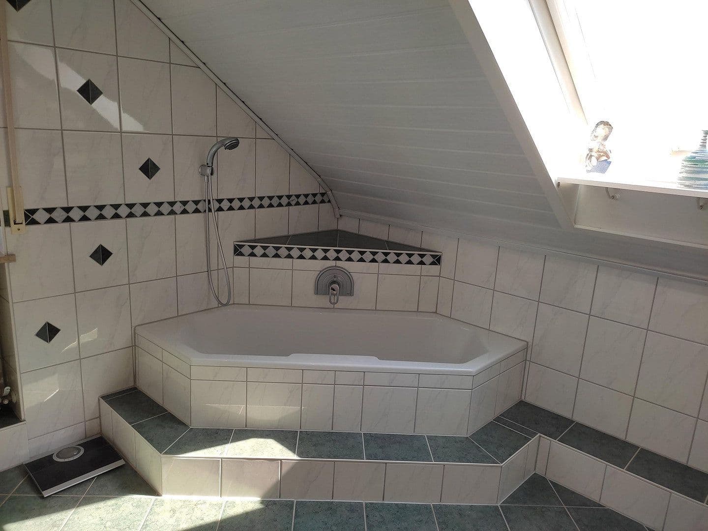 Prodej domu 198 m², pozemek 840 m², Ludwigschorgast, Bavorsko Prodej domu 198 m², pozemek 840 m², Ludwigschorgast, Bavorsko