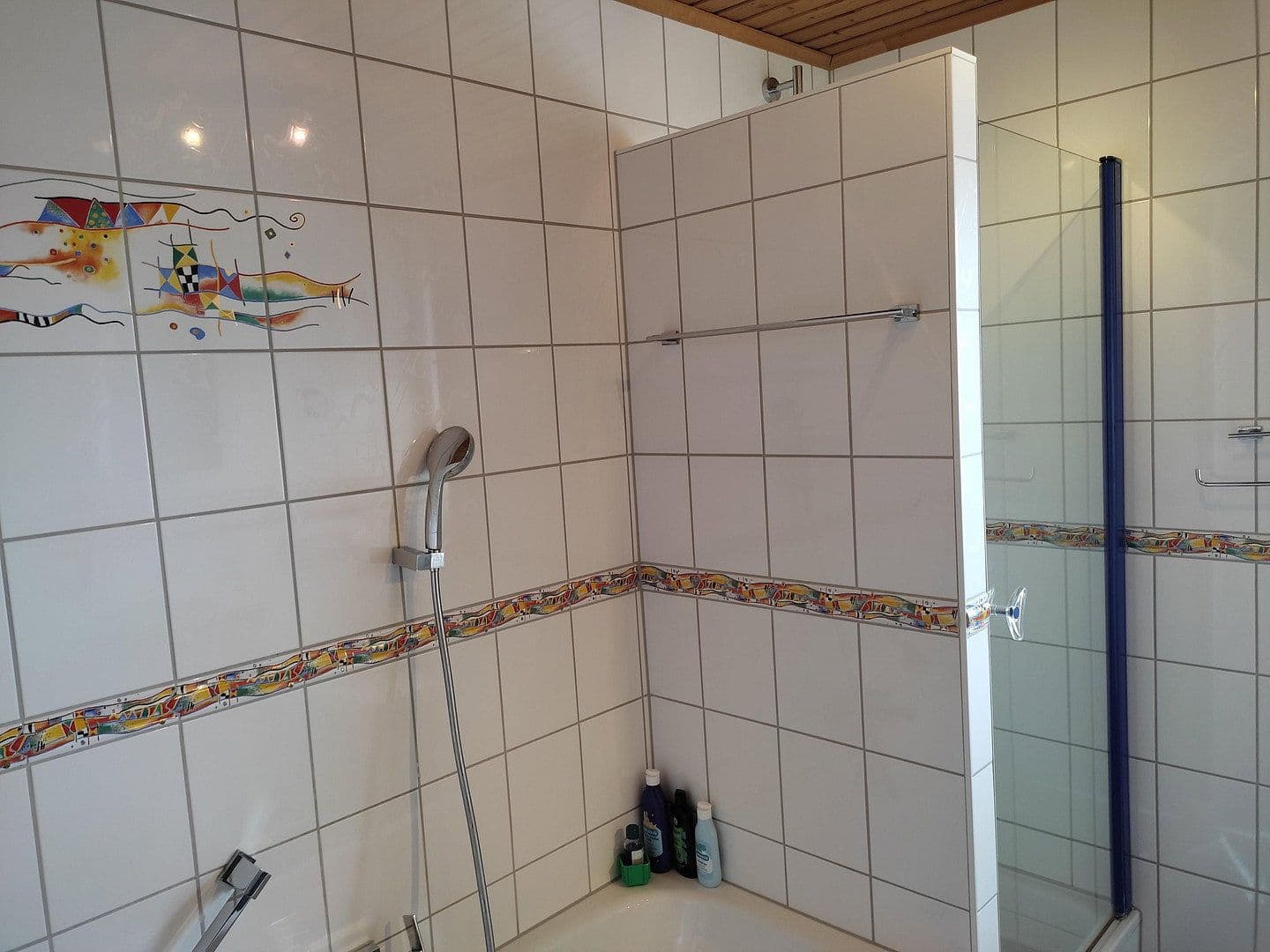 Prodej domu 198 m², pozemek 840 m², Ludwigschorgast, Bavorsko Prodej domu 198 m², pozemek 840 m², Ludwigschorgast, Bavorsko