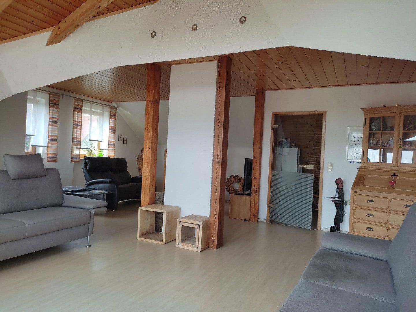 Prodej domu 198 m², pozemek 840 m², Ludwigschorgast, Bavorsko Prodej domu 198 m², pozemek 840 m², Ludwigschorgast, Bavorsko