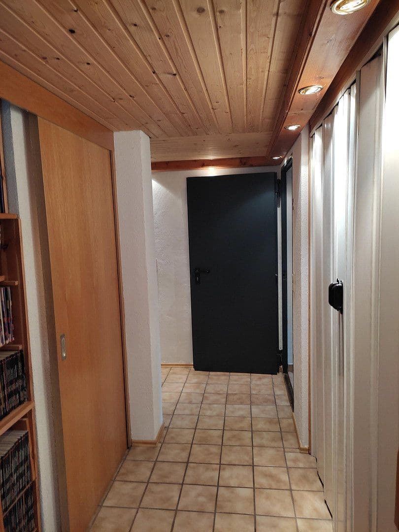 Prodej domu 198 m², pozemek 840 m², Ludwigschorgast, Bavorsko Prodej domu 198 m², pozemek 840 m², Ludwigschorgast, Bavorsko