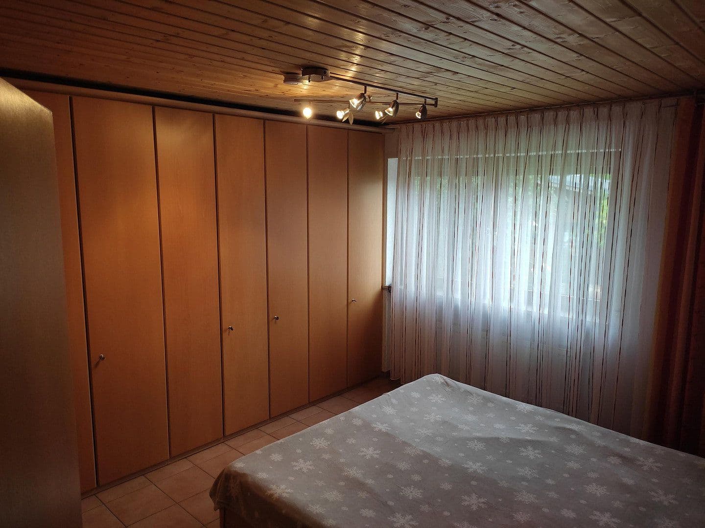 Prodej domu 198 m², pozemek 840 m², Ludwigschorgast, Bavorsko Prodej domu 198 m², pozemek 840 m², Ludwigschorgast, Bavorsko
