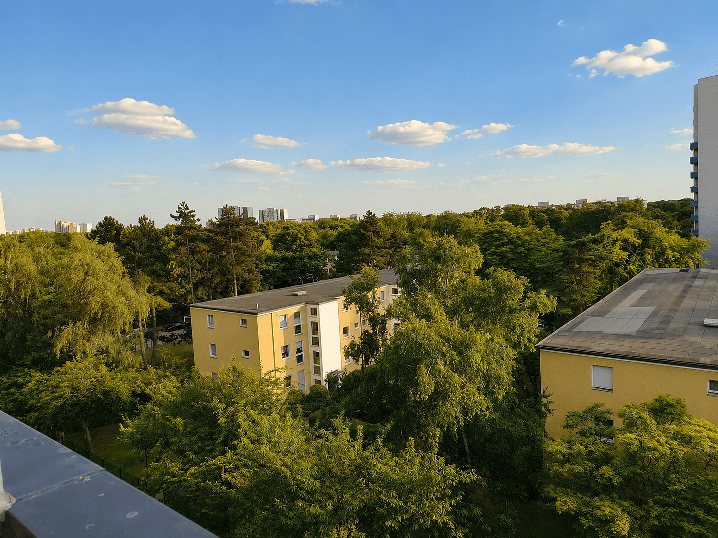 Prodej bytu 3+1 67 m², Berlin, Berlín Prodej bytu 3+1 67 m², Berlin, Berlín