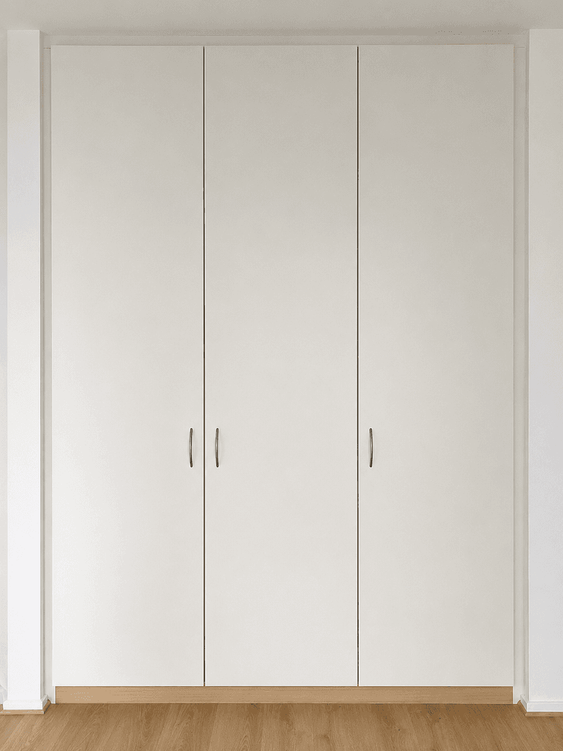 Prodej bytu 3+1 67 m², Berlin, Berlín Prodej bytu 3+1 67 m², Berlin, Berlín