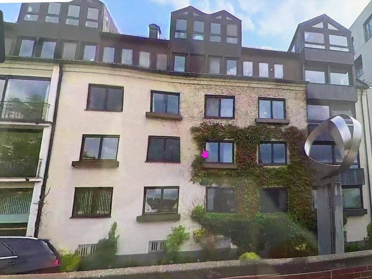Pronájem kanceláře 100 m², Neu-Ulm, Bavorsko Pronájem kanceláře 100 m², Neu-Ulm, Bavorsko