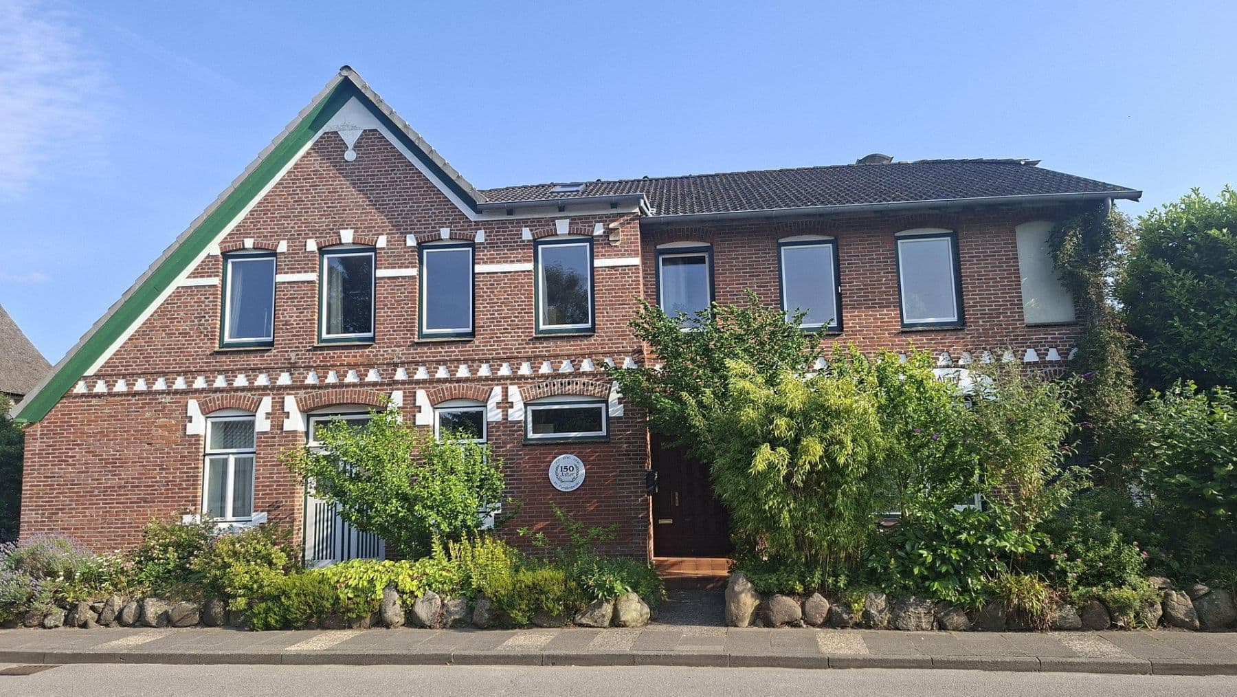 Pronájem bytu 2+kk 67 m², Wendtorf, Šlesvicko-Holštýnsko Pronájem bytu 2+kk 67 m², Wendtorf, Šlesvicko-Holštýnsko