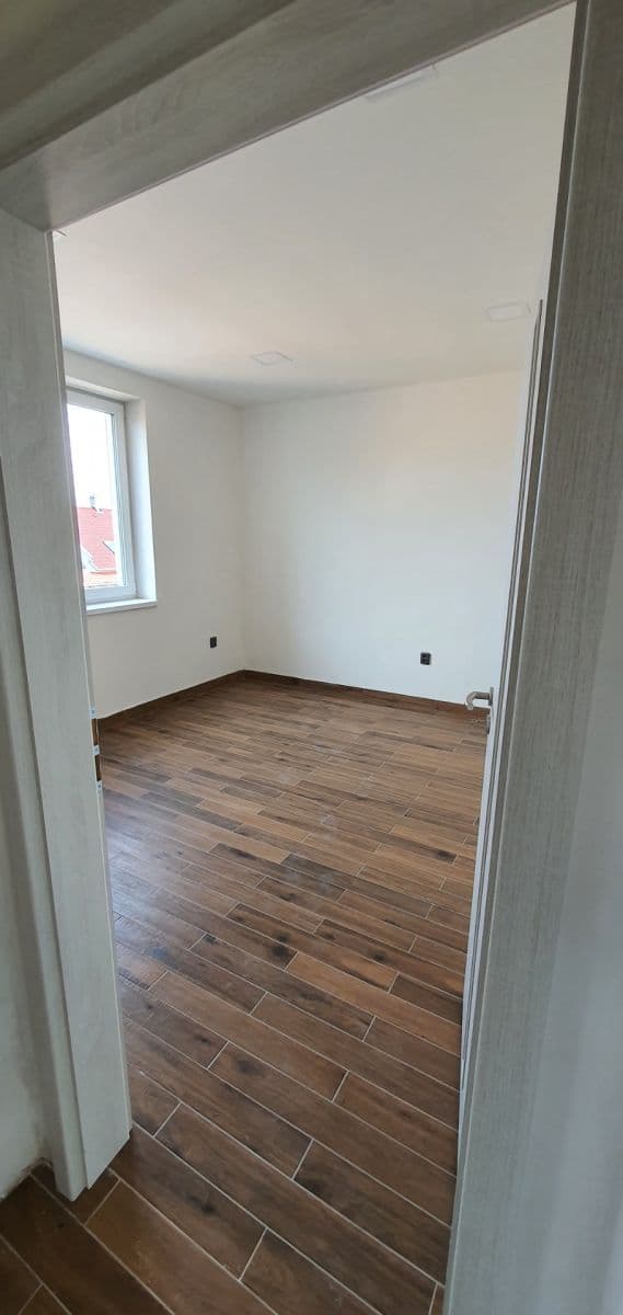 Pronájem domu 120 m², pozemek 400 m², Hvozdec, Jihomoravský kraj Pronájem domu 120 m², pozemek 400 m², Hvozdec, Jihomoravský kraj