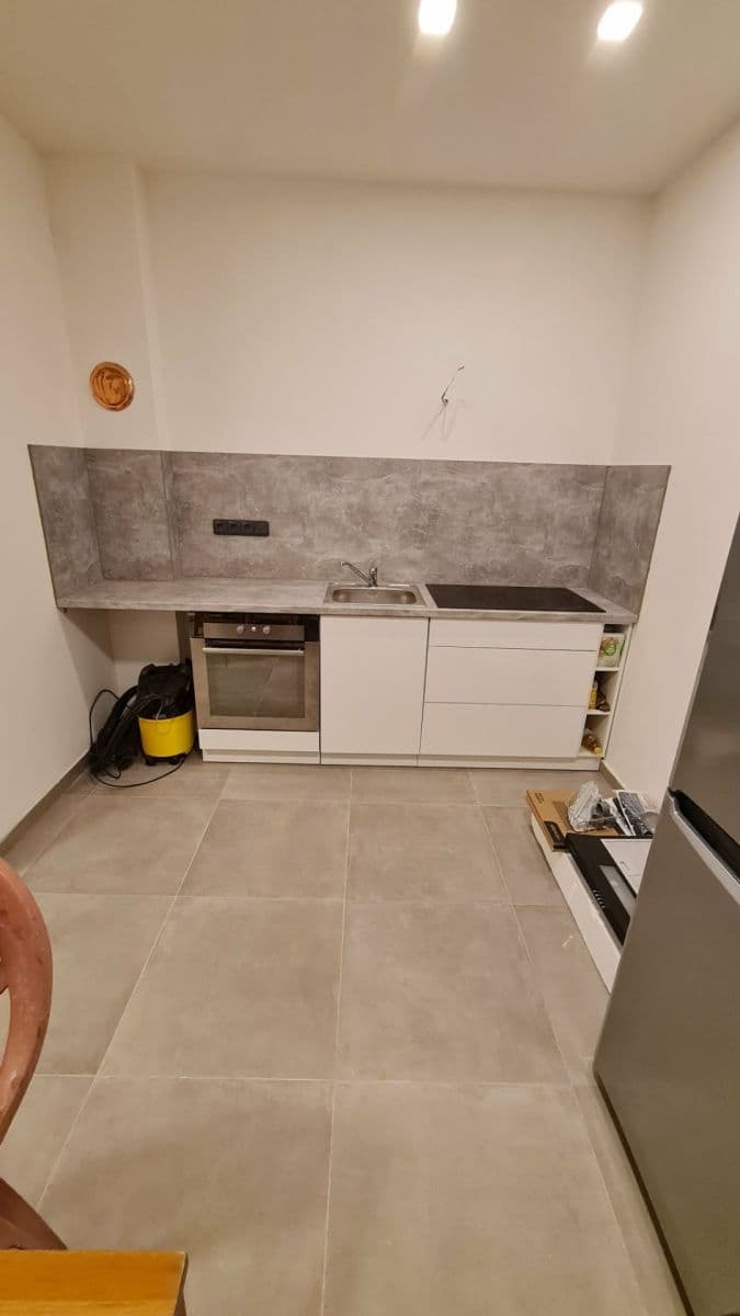 Pronájem domu 120 m², pozemek 400 m², Hvozdec, Jihomoravský kraj Pronájem domu 120 m², pozemek 400 m², Hvozdec, Jihomoravský kraj