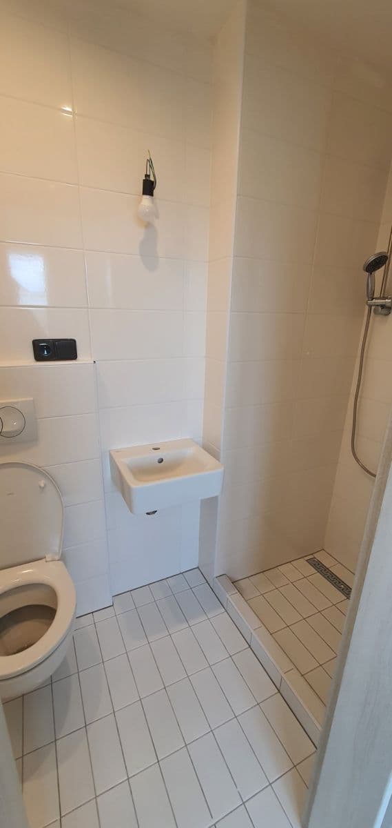 Pronájem domu 120 m², pozemek 400 m², Hvozdec, Jihomoravský kraj Pronájem domu 120 m², pozemek 400 m², Hvozdec, Jihomoravský kraj