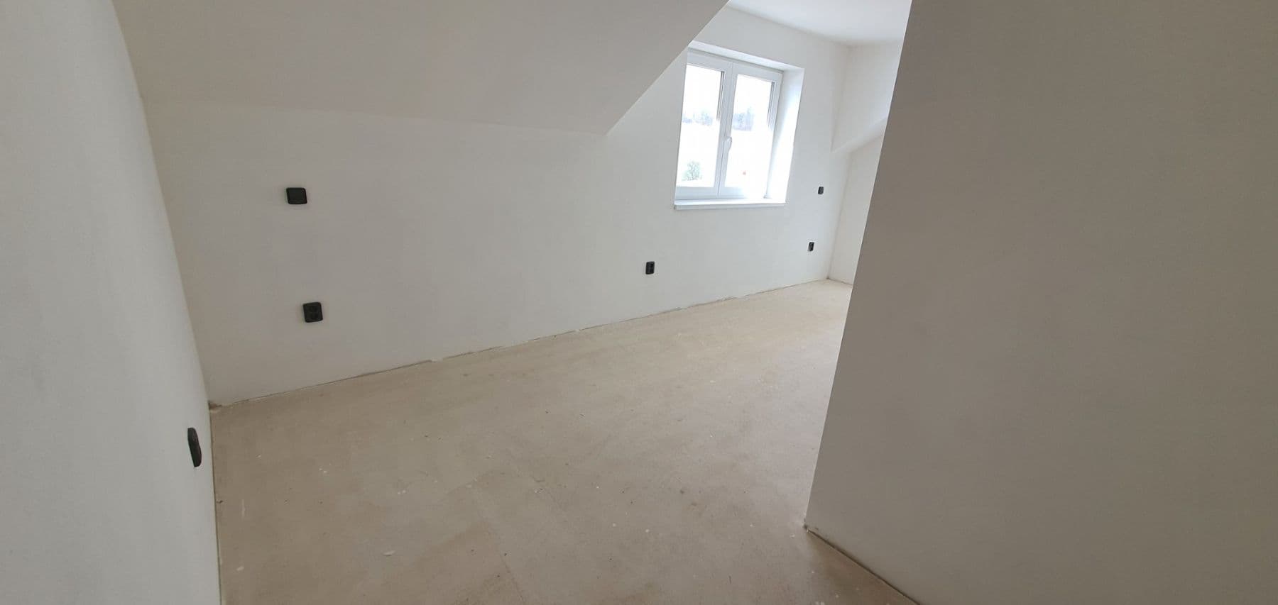 Pronájem domu 120 m², pozemek 400 m², Hvozdec, Jihomoravský kraj Pronájem domu 120 m², pozemek 400 m², Hvozdec, Jihomoravský kraj