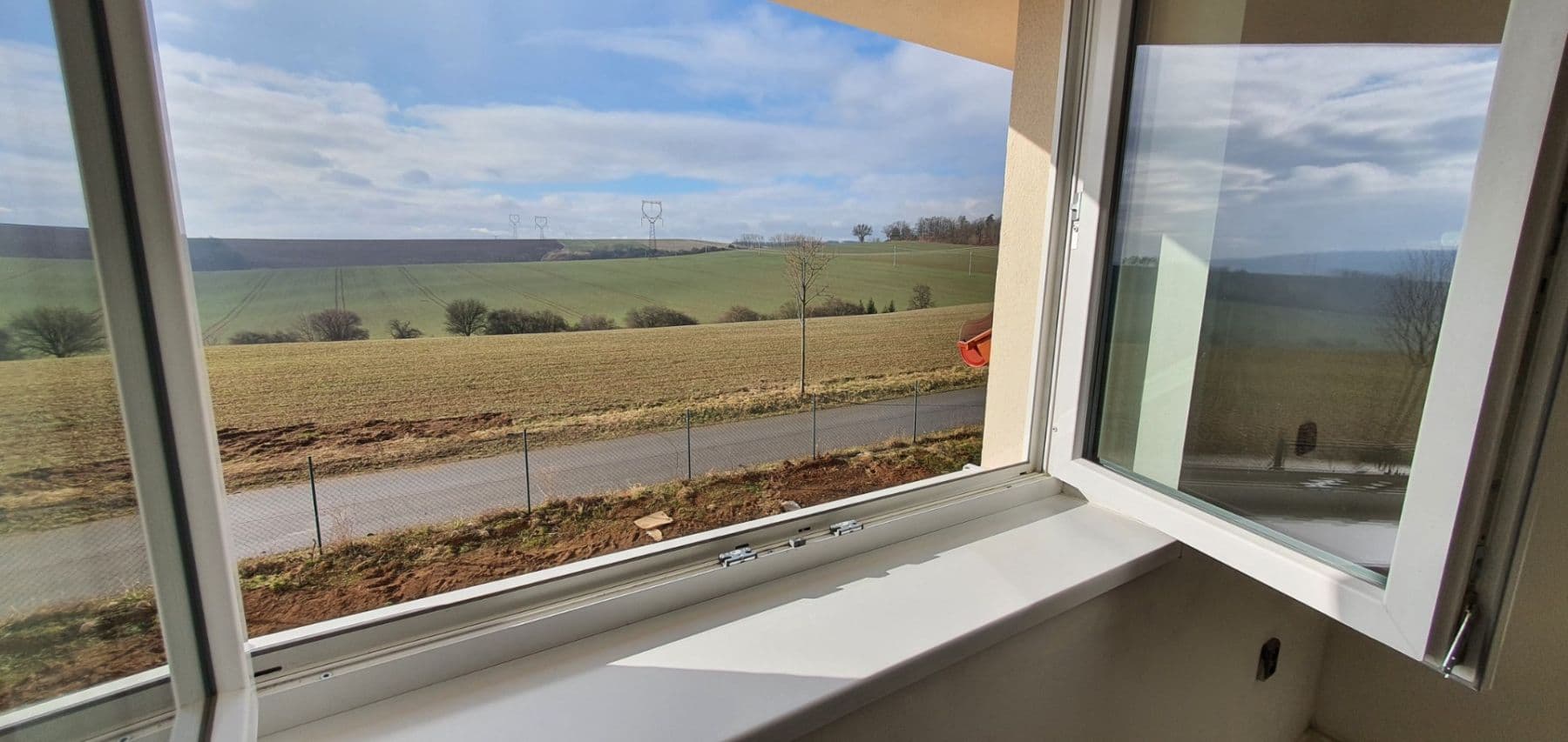 Pronájem domu 120 m², pozemek 400 m², Hvozdec, Jihomoravský kraj Pronájem domu 120 m², pozemek 400 m², Hvozdec, Jihomoravský kraj