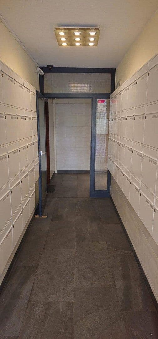 Prodej bytu 2+1 54 m², Brinkholt 17, Langenhagen, Dolní Sasko Prodej bytu 2+1 54 m², Brinkholt 17, Langenhagen, Dolní Sasko