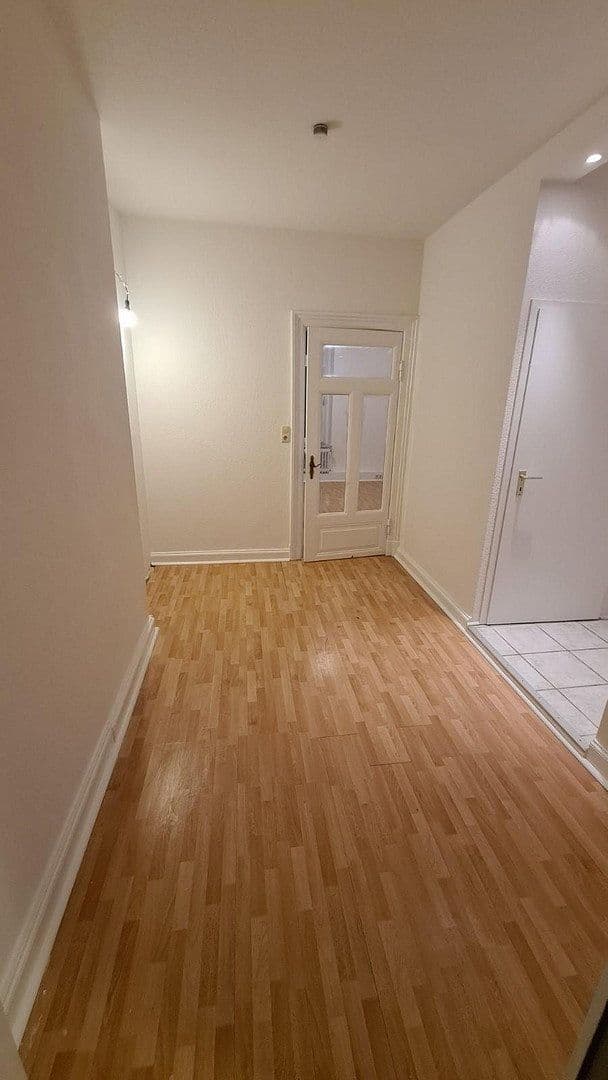 Prodej domu 226 m², pozemek 604 m², Plöner Str. 33, Eutin, Šlesvicko-Holštýnsko Prodej domu 226 m², pozemek 604 m², Plöner Str. 33, Eutin, Šlesvicko-Holštýnsko