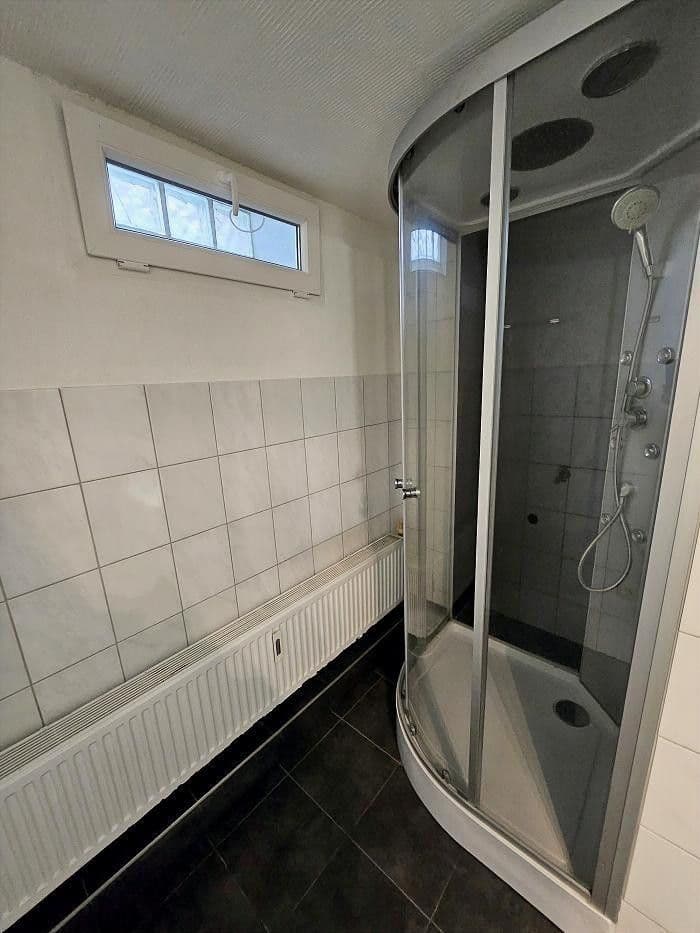Prodej domu 226 m², pozemek 604 m², Plöner Str. 33, Eutin, Šlesvicko-Holštýnsko Prodej domu 226 m², pozemek 604 m², Plöner Str. 33, Eutin, Šlesvicko-Holštýnsko