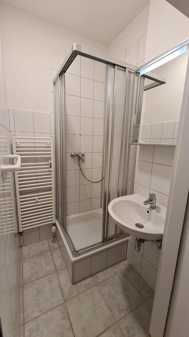 Prodej domu 226 m², pozemek 604 m², Plöner Str. 33, Eutin, Šlesvicko-Holštýnsko Prodej domu 226 m², pozemek 604 m², Plöner Str. 33, Eutin, Šlesvicko-Holštýnsko