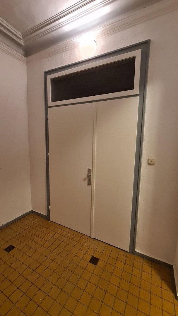 Prodej domu 226 m², pozemek 604 m², Plöner Str. 33, Eutin, Šlesvicko-Holštýnsko Prodej domu 226 m², pozemek 604 m², Plöner Str. 33, Eutin, Šlesvicko-Holštýnsko