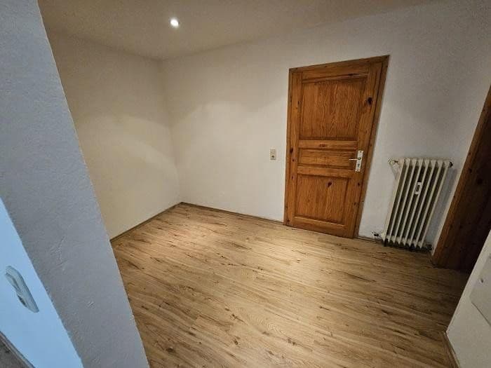 Prodej domu 226 m², pozemek 604 m², Plöner Str. 33, Eutin, Šlesvicko-Holštýnsko Prodej domu 226 m², pozemek 604 m², Plöner Str. 33, Eutin, Šlesvicko-Holštýnsko