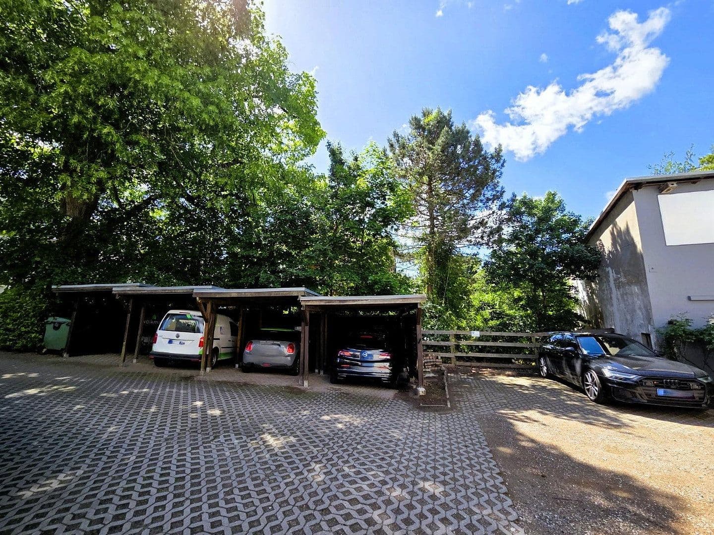 Prodej domu 226 m², pozemek 604 m², Plöner Str. 33, Eutin, Šlesvicko-Holštýnsko Prodej domu 226 m², pozemek 604 m², Plöner Str. 33, Eutin, Šlesvicko-Holštýnsko