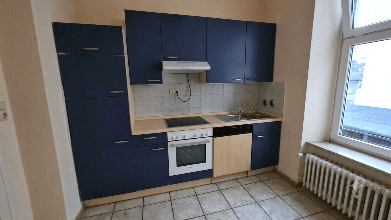 Prodej domu 226 m², pozemek 604 m², Plöner Str. 33, Eutin, Šlesvicko-Holštýnsko Prodej domu 226 m², pozemek 604 m², Plöner Str. 33, Eutin, Šlesvicko-Holštýnsko