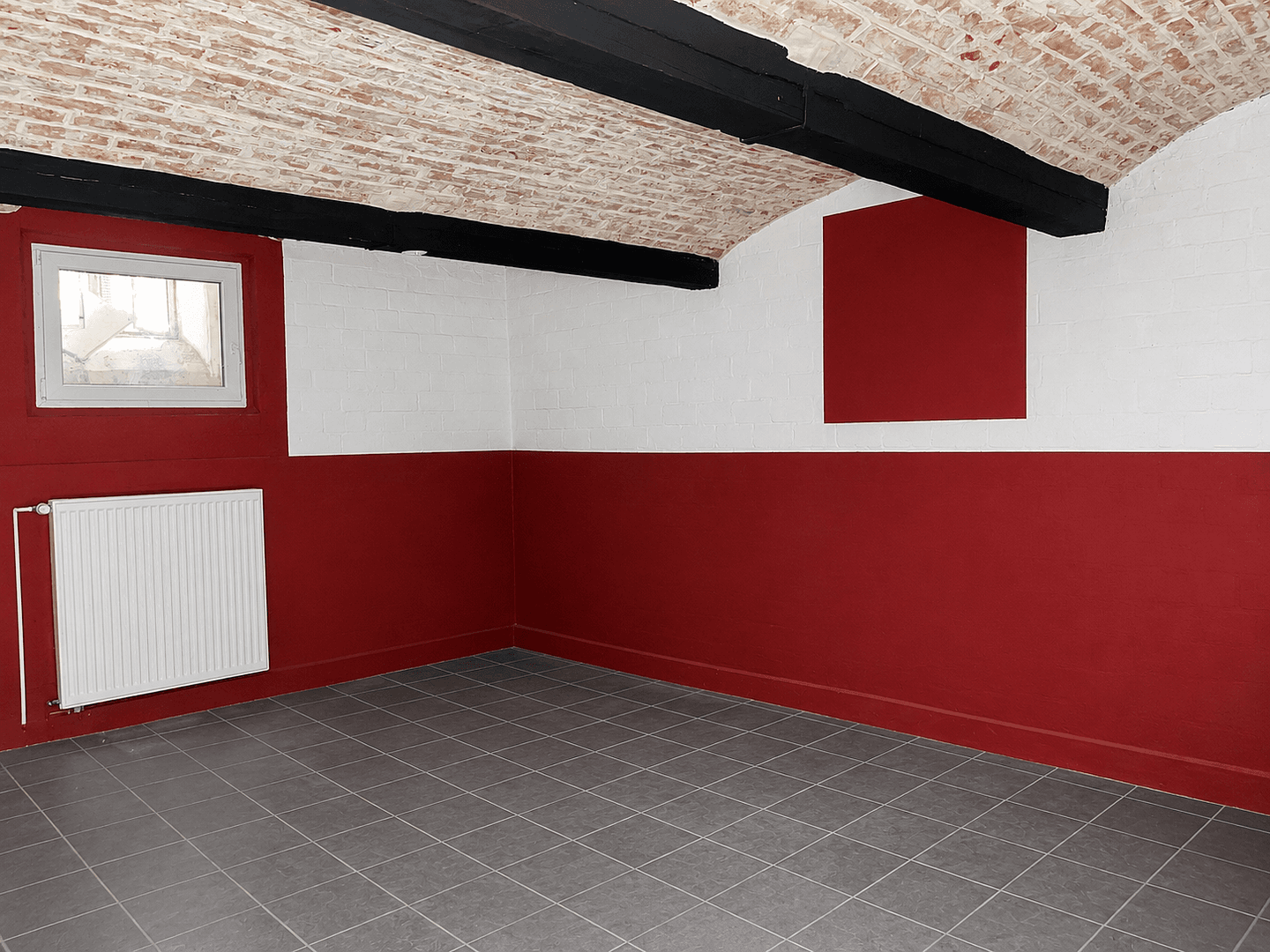 Prodej nebytového prostoru 113 m², Pirckheimerstraße 67, Nürnberg, Bavorsko Prodej nebytového prostoru 113 m², Pirckheimerstraße 67, Nürnberg, Bavorsko