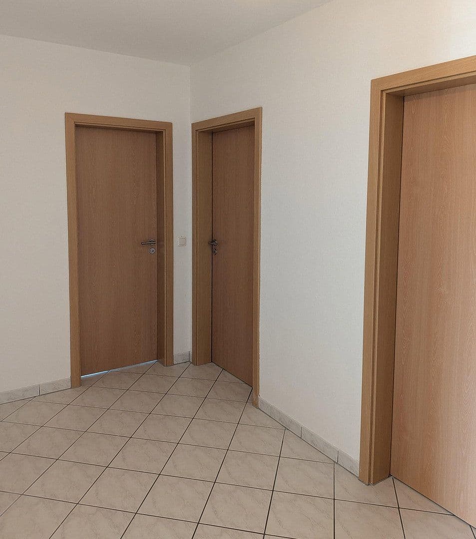 Prodej bytu 3+1 70 m², Fichtenweg 8, Kirchseeon, Bavorsko Prodej bytu 3+1 70 m², Fichtenweg 8, Kirchseeon, Bavorsko