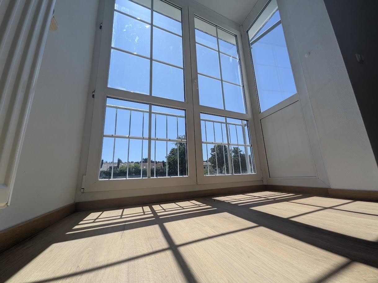 Prodej bytu 3+1 70 m², Fichtenweg 8, Kirchseeon, Bavorsko Prodej bytu 3+1 70 m², Fichtenweg 8, Kirchseeon, Bavorsko