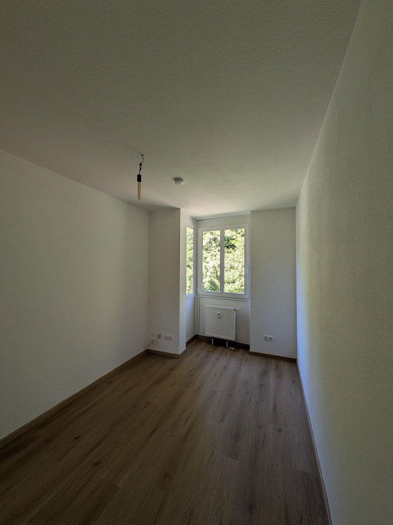 Prodej bytu 3+1 70 m², Fichtenweg 8, Kirchseeon, Bavorsko Prodej bytu 3+1 70 m², Fichtenweg 8, Kirchseeon, Bavorsko