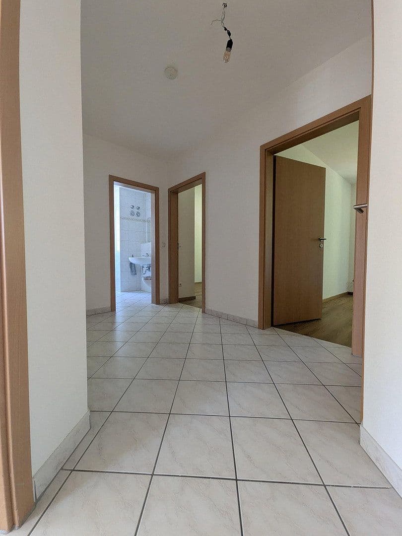 Prodej bytu 3+1 70 m², Fichtenweg 8, Kirchseeon, Bavorsko Prodej bytu 3+1 70 m², Fichtenweg 8, Kirchseeon, Bavorsko