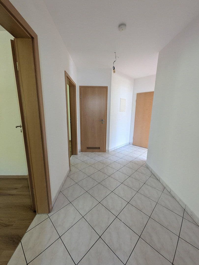 Prodej bytu 3+1 70 m², Fichtenweg 8, Kirchseeon, Bavorsko Prodej bytu 3+1 70 m², Fichtenweg 8, Kirchseeon, Bavorsko