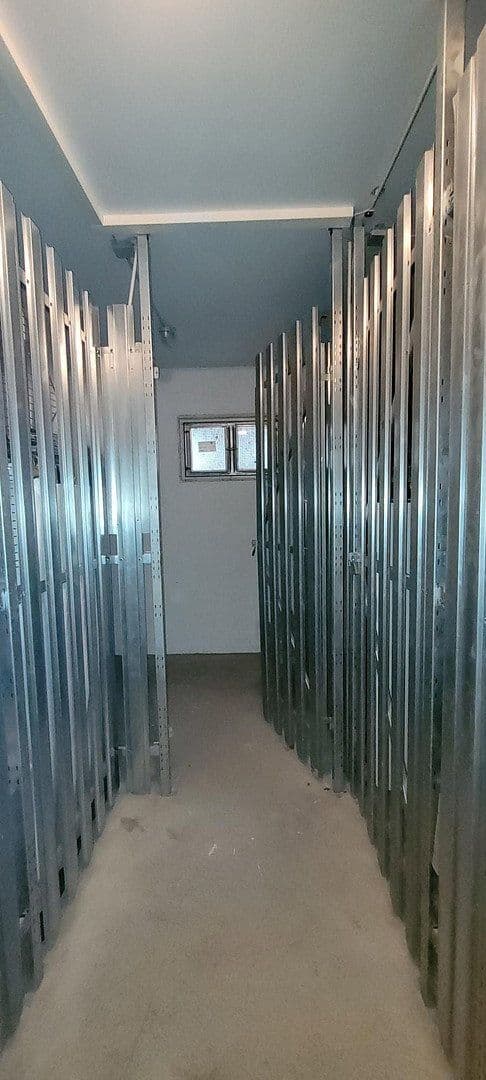 Prodej bytu 3+1 70 m², Fichtenweg 8, Kirchseeon, Bavorsko Prodej bytu 3+1 70 m², Fichtenweg 8, Kirchseeon, Bavorsko