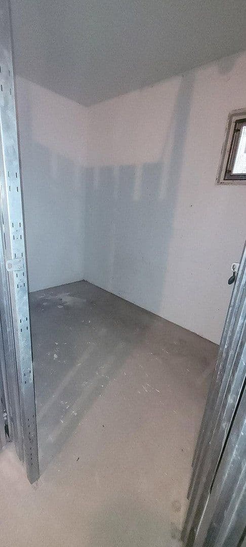 Prodej bytu 3+1 70 m², Fichtenweg 8, Kirchseeon, Bavorsko Prodej bytu 3+1 70 m², Fichtenweg 8, Kirchseeon, Bavorsko