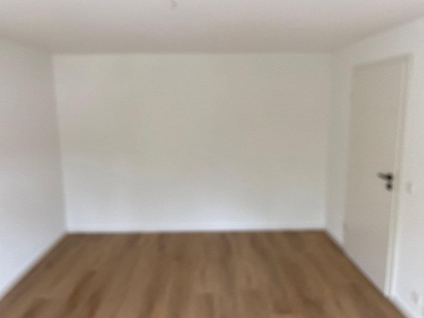 Pronájem bytu 3+1 103 m², Am Mühlwäldle 8, Baden-Baden, Bádensko-Württembersko Pronájem bytu 3+1 103 m², Am Mühlwäldle 8, Baden-Baden, Bádensko-Württembersko