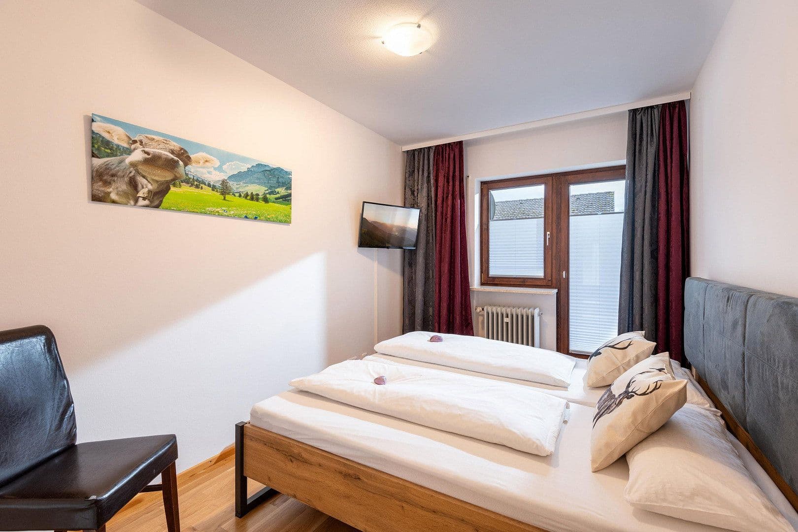 Prodej domu 150 m², pozemek 348 m², Oberaudorf, Bavorsko Prodej domu 150 m², pozemek 348 m², Oberaudorf, Bavorsko