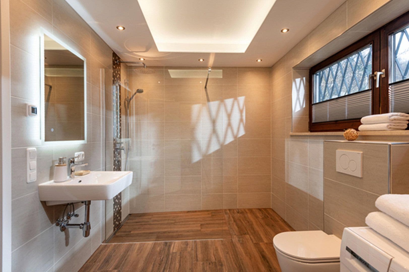 Prodej domu 150 m², pozemek 348 m², Oberaudorf, Bavorsko Prodej domu 150 m², pozemek 348 m², Oberaudorf, Bavorsko