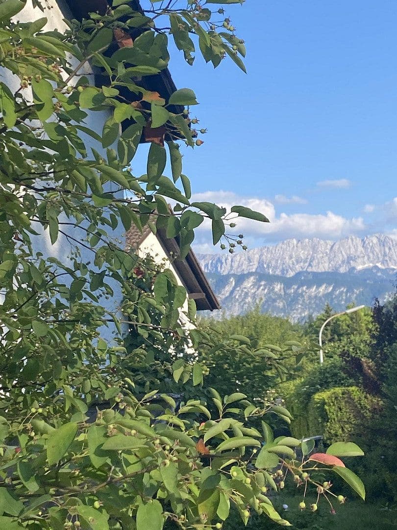 Prodej domu 150 m², pozemek 348 m², Oberaudorf, Bavorsko Prodej domu 150 m², pozemek 348 m², Oberaudorf, Bavorsko