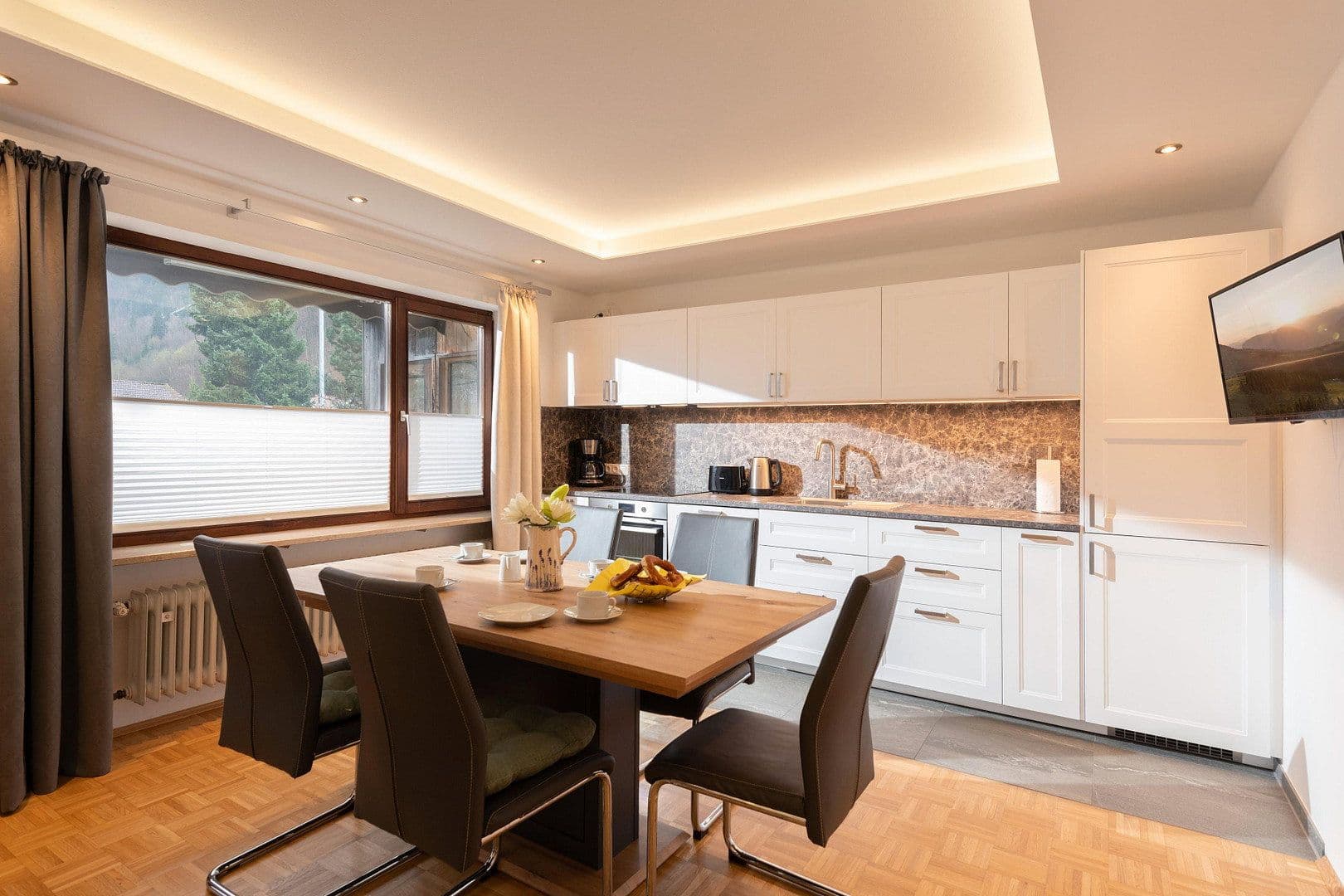 Prodej domu 150 m², pozemek 348 m², Oberaudorf, Bavorsko Prodej domu 150 m², pozemek 348 m², Oberaudorf, Bavorsko