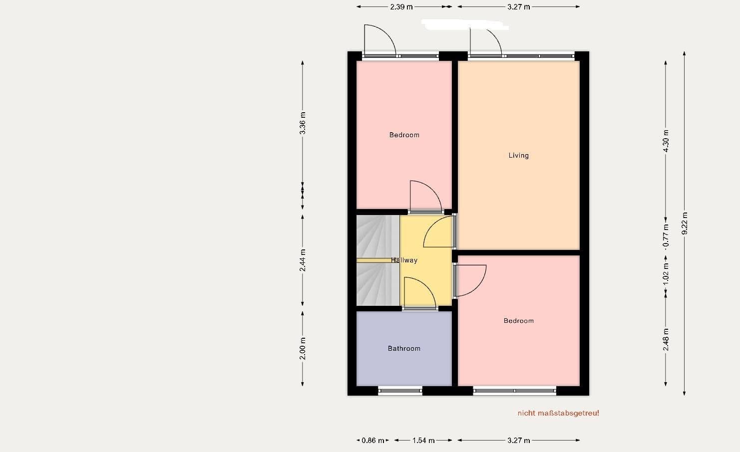 Prodej domu 150 m², pozemek 348 m², Oberaudorf, Bavorsko Prodej domu 150 m², pozemek 348 m², Oberaudorf, Bavorsko