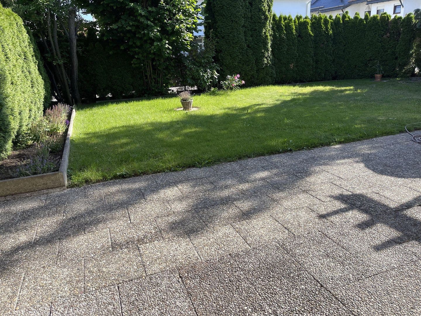 Pronájem bytu 3+1 70 m², Planegg, Bavorsko Pronájem bytu 3+1 70 m², Planegg, Bavorsko